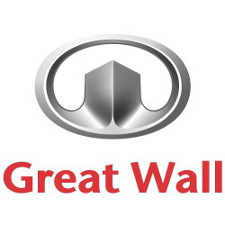 Great Wall Crdi GW EDC16 CRDI от Armeev © Василий Армеев