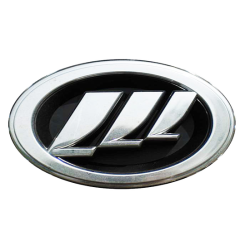 LIFAN BREEZ ЭБУ SIEMENS VAGON Vax
