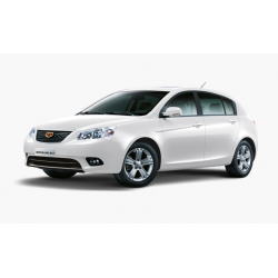 Geely Emgrand Delphi MT-80 Ледокол ©ledokol купить прошивки для чип-тюнинга