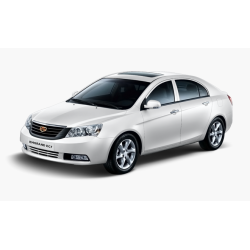 Geely Emgrand Delphi MT-80 Ледокол ©ledokol купить прошивки для чип-тюнинга