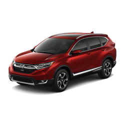 Honda ЭБУ Keihin Matsushita Panasonic Hitachi Евро2 EGR off от Esso, Armeev, R2R - купить прошивки для чип-тюнинга