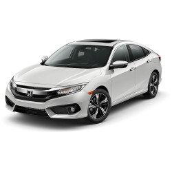 Honda ЭБУ Keihin Matsushita Panasonic Hitachi Евро2 EGR off от Esso, Armeev, R2R - купить прошивки для чип-тюнинга