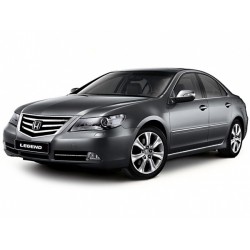 Honda ЭБУ Keihin Matsushita Panasonic Hitachi Евро2 EGR off от Esso, Armeev, R2R - купить прошивки для чип-тюнинга