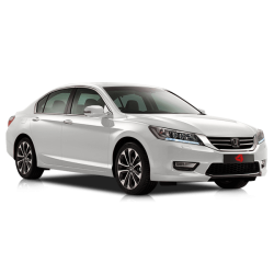 Honda ЭБУ Keihin Matsushita Panasonic Hitachi Евро2 EGR off от Esso, Armeev, R2R - купить прошивки для чип-тюнинга