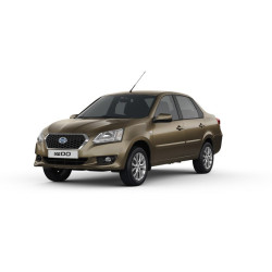 Пакет прошивок для автомобилей Lada Samara, Kalina, Priora, Granta, с ЭБУ M74 от Паулюса upd 13