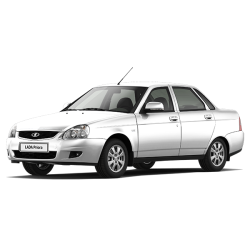 Пакет прошивок для автомобилей Lada Samara, Kalina, Priora, Granta, с ЭБУ M74 от Паулюса upd 13